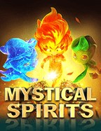 พบกับความสนุก ฝาก 99 รับ 300 xo ที่คุณต้องลอง!