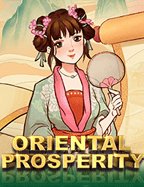 สุดคุ้ม! ฝาก 99 รับ 300 xosuperslot ถอน ไม่ อั้น ไม่มีกั๊ก