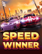 รีวิวฝาก 99 รับ 300 ทำ 600 ถอน 300123goal pantip เกมสนุกต้องลอง